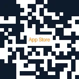 App Store下载二维码 - 每日大赛 黄色仓库-海量资源下载站|最新黄色视频全集|每日更新 APP